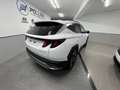 Hyundai TUCSON Tucson III 2024 1.6 t-gdi 48V Business 2wd mt Bianco - thumbnail 6