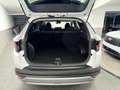 Hyundai TUCSON Tucson III 2024 1.6 t-gdi 48V Business 2wd mt Bianco - thumbnail 9
