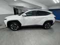 Hyundai TUCSON Tucson III 2024 1.6 t-gdi 48V Business 2wd mt Bianco - thumbnail 3