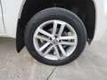 Volkswagen Amarok Amarok DC 2.0 bitdi Trendline 4motion 180cv auto Blanc - thumbnail 7