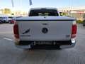 Volkswagen Amarok Amarok DC 2.0 bitdi Trendline 4motion 180cv auto Blanc - thumbnail 4