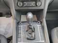Volkswagen Amarok Amarok DC 2.0 bitdi Trendline 4motion 180cv auto Blanc - thumbnail 9