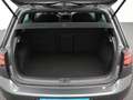 Volkswagen Golf 1.4 TSI 204 pk PHEV GTE | LED koplampen | Virtual Grijs - thumbnail 48