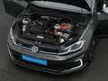 Volkswagen Golf 1.4 TSI 204 pk PHEV GTE | LED koplampen | Virtual Grijs - thumbnail 38