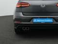 Volkswagen Golf 1.4 TSI 204 pk PHEV GTE | LED koplampen | Virtual Grijs - thumbnail 40