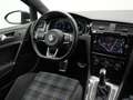 Volkswagen Golf 1.4 TSI 204 pk PHEV GTE | LED koplampen | Virtual Grijs - thumbnail 29