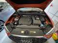 Audi Q3 Q3 35 TDI Sportback quattro S tronic Sportsitz AHK Orange - thumbnail 17