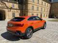 Audi Q3 Q3 35 TDI Sportback quattro S tronic Sportsitz AHK Оранжевий - thumbnail 5