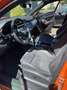 Audi Q3 Q3 35 TDI Sportback quattro S tronic Sportsitz AHK Оранжевий - thumbnail 10