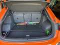 Audi Q3 Q3 35 TDI Sportback quattro S tronic Sportsitz AHK Оранжевий - thumbnail 15