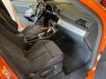 Audi Q3 Q3 35 TDI Sportback quattro S tronic Sportsitz AHK Оранжевий - thumbnail 13