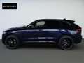 Jaguar F-Pace R-DYNM SE 2.0 204HP A8 MHEV - thumbnail 8