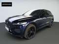 Jaguar F-Pace R-DYNM SE 2.0 204HP A8 MHEV - thumbnail 1