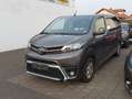 Toyota Proace L1 Family Comfort * Kamera * Sensoren Gris - thumbnail 1