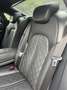 Audi A8 3.0 TDI DPF clean diesel quattro tiptronic - thumbnail 12