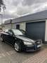 Audi A8 3.0 TDI DPF clean diesel quattro tiptronic - thumbnail 8