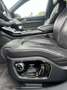 Audi A8 3.0 TDI DPF clean diesel quattro tiptronic - thumbnail 14
