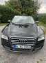 Audi A8 3.0 TDI DPF clean diesel quattro tiptronic - thumbnail 1