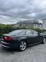 Audi A8 3.0 TDI DPF clean diesel quattro tiptronic - thumbnail 4