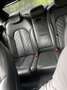 Audi A8 3.0 TDI DPF clean diesel quattro tiptronic - thumbnail 17