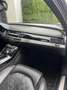 Audi A8 3.0 TDI DPF clean diesel quattro tiptronic - thumbnail 20