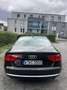 Audi A8 3.0 TDI DPF clean diesel quattro tiptronic - thumbnail 5