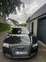 Audi A8 3.0 TDI DPF clean diesel quattro tiptronic - thumbnail 10