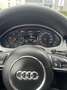 Audi A8 3.0 TDI DPF clean diesel quattro tiptronic - thumbnail 6