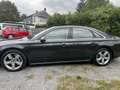 Audi A8 3.0 TDI DPF clean diesel quattro tiptronic - thumbnail 19