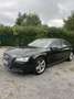 Audi A8 3.0 TDI DPF clean diesel quattro tiptronic - thumbnail 2