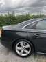 Audi A8 3.0 TDI DPF clean diesel quattro tiptronic - thumbnail 3