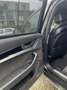Audi A8 3.0 TDI DPF clean diesel quattro tiptronic - thumbnail 15