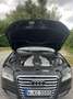 Audi A8 3.0 TDI DPF clean diesel quattro tiptronic - thumbnail 7