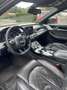 Audi A8 3.0 TDI DPF clean diesel quattro tiptronic - thumbnail 11