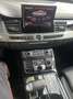 Audi A8 3.0 TDI DPF clean diesel quattro tiptronic - thumbnail 18