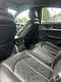 Audi A8 3.0 TDI DPF clean diesel quattro tiptronic - thumbnail 13
