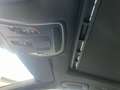 Audi A8 3.0 TDI DPF clean diesel quattro tiptronic - thumbnail 16