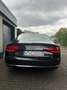 Audi A8 3.0 TDI DPF clean diesel quattro tiptronic - thumbnail 9