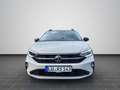 Volkswagen Taigo Style 1,5 TSI DSG Navi, LED, SHZ, Kamera Grau - thumbnail 3