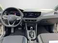Volkswagen Taigo Style 1,5 TSI DSG Navi, LED, SHZ, Kamera Grau - thumbnail 9