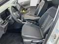 Volkswagen Taigo Style 1,5 TSI DSG Navi, LED, SHZ, Kamera Grau - thumbnail 10