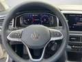 Volkswagen Taigo Style 1,5 TSI DSG Navi, LED, SHZ, Kamera Grau - thumbnail 7