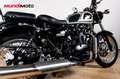 Benelli Imperiale - thumbnail 4