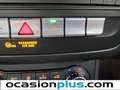 Mercedes-Benz B 200 200d 7G-DCT Blanco - thumbnail 15