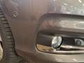 Citroen C4 1.2 e-THP 131pk Collection / Navigatie / Climate C Grijs - thumbnail 24