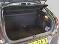 Citroen C4 1.2 e-THP 131pk Collection / Navigatie / Climate C Grijs - thumbnail 22
