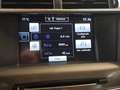 Citroen C4 1.2 e-THP 131pk Collection / Navigatie / Climate C Grijs - thumbnail 20