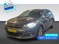 Citroen C4 1.2 e-THP 131pk Collection / Navigatie / Climate C Grijs - thumbnail 1