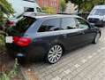 Audi A6 Avant 2.7 TDI DPF 3x3 S line Top gepflegt - thumbnail 3