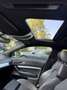 Audi A6 Avant 2.7 TDI DPF 3x3 S line Top gepflegt - thumbnail 5